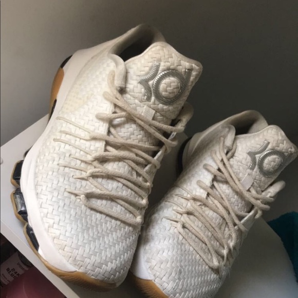 KD SAIL CHROME - Picture 3 of 3